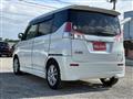 2016 Mitsubishi Mitsubishi Others