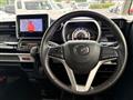 2019 Mazda Mazda Others