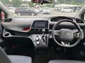 2015 Toyota Sienta