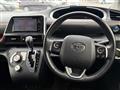2015 Toyota Sienta