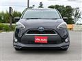 2015 Toyota Sienta