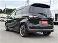 2015 Toyota Sienta