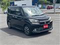 2017 Suzuki Suzuki Others