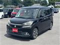 2017 Suzuki Suzuki Others