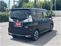 2017 Suzuki Suzuki Others