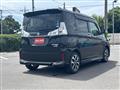 2017 Suzuki Suzuki Others