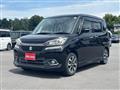2017 Suzuki Suzuki Others
