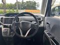 2017 Suzuki Suzuki Others