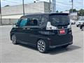 2017 Suzuki Suzuki Others