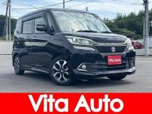 2017 Suzuki Suzuki Others