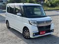 2017 Daihatsu Tanto