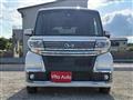 2017 Daihatsu Tanto