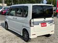2017 Daihatsu Tanto