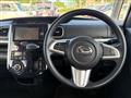 2017 Daihatsu Tanto