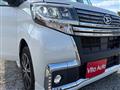 2017 Daihatsu Tanto