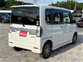 2017 Daihatsu Tanto