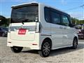 2017 Daihatsu Tanto