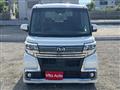 2017 Daihatsu Tanto