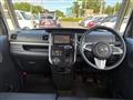 2017 Daihatsu Tanto