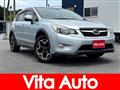 2013 Subaru IMPREZA XV HYBRID