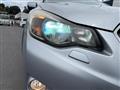 2013 Subaru IMPREZA XV HYBRID
