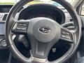 2013 Subaru IMPREZA XV HYBRID