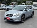 2013 Subaru IMPREZA XV HYBRID