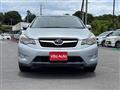 2013 Subaru IMPREZA XV HYBRID