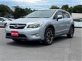 2013 Subaru IMPREZA XV HYBRID