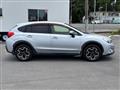 2013 Subaru IMPREZA XV HYBRID