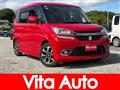 2016 Suzuki Suzuki Others