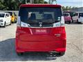 2016 Suzuki Suzuki Others