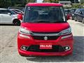 2016 Suzuki Suzuki Others