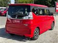 2016 Suzuki Suzuki Others