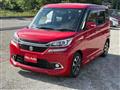 2016 Suzuki Suzuki Others