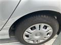 2000 Toyota Corolla Sedan