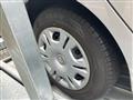 2000 Toyota Corolla Sedan