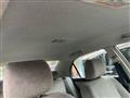 2000 Toyota Corolla Sedan