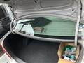 2000 Toyota Corolla Sedan