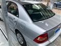 2000 Toyota Corolla Sedan