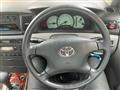 2000 Toyota Corolla Sedan