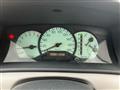 2000 Toyota Corolla Sedan