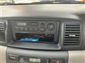 2000 Toyota Corolla Sedan