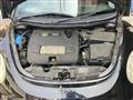 2008 Volkswagen New Beetle