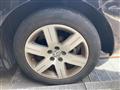 2008 Volkswagen New Beetle
