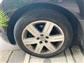 2008 Volkswagen New Beetle
