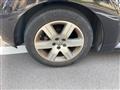 2008 Volkswagen New Beetle