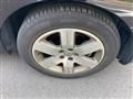 2008 Volkswagen New Beetle