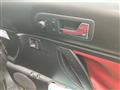 2008 Volkswagen New Beetle