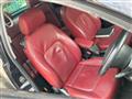 2008 Volkswagen New Beetle
